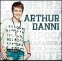 Imagem de CD Arthur Danni