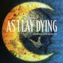 Imagem de Cd - As I Lay Dying / Shadows are Security