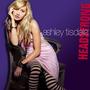 Imagem de Cd Ashley Tisdale - Headstrong - LC