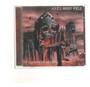 Imagem de Cd Axel Rudi Pell - Kings And Queens