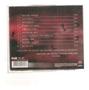 Imagem de Cd Axel Rudi Pell - Kings And Queens