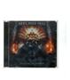 Imagem de Cd Axel Rudi Pell - Tales Of The Crown