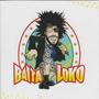 Imagem de Cd - Baitaloko - Baita Disco(vanclei Baterista Dos Monarcas)