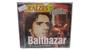 Imagem de cd balthazar*/ raizes popular