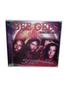 Imagem de cd bee gees* greatest hits