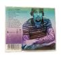 Imagem de Cd ben harper the best so far