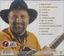 Imagem de Cd - Beto Mayer - Eu Sou Assim