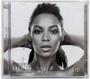 Imagem de Cd Beyonce - i Am... Sasha Fierce