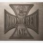 Imagem de CD Black Label Society - Doom Crew Inc.