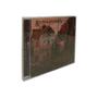 Imagem de Cd black sabbath black sabbath - Voice Music