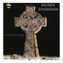 Imagem de Cd black sabbath  headless cross