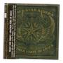 Imagem de Cd Black Star Riders - Another Stage Of Grace