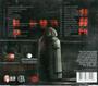 Imagem de Cd blaze bayley - soundtracks of m(dupl