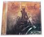 Imagem de Cd Blood Red Throne Fit To Kill