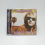 Imagem de Cd Bon Jovi -   The Essential Hit's