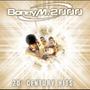 Imagem de Cd boney m. 2000 - 20th century hits