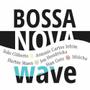 Imagem de Cd Bossa Nova Wave