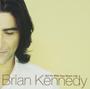 Imagem de Cd Brian Kennedy - Get On With Your Short Life