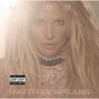 Imagem de Cd Britney Spears - Glory
