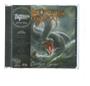 Imagem de Cd Brothers Of Metal - Emblas Saga