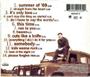Imagem de Cd - Bryan Adams - So Far So Good