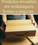 Imagem de Cd carlito gomes - volume 11