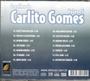 Imagem de Cd carlito gomes - volume 11