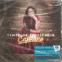 Imagem de Cd Cassiane - Tempo De Excelência