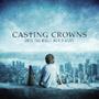 Imagem de Cd casting crowns - until the whole world hears