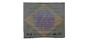 Imagem de cd cazuza - mpb compositores