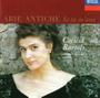 Imagem de Cd cecilia bartoli: se tu m ami arie antiche