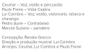 Imagem de CD Ceumar, Paulo Freire e Luiz Coimbra - Viola Perfusmosa