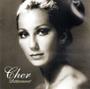 Imagem de Cd cher bittersweet