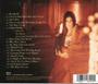 Imagem de Cd cher bittersweet