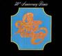 Imagem de Cd Chicago -  Transit Authority - 50Th Anniversary Remix