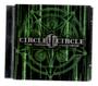 Imagem de Cd Circle 2 Circle - The Middle Of Nowhere