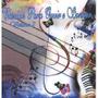 Imagem de CD - Clássicos Para Ouvir e Sonhar - Vol. 2