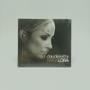 Imagem de Cd Claudia Leitte - Nega Lora Digipack