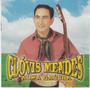 Imagem de Cd - Clóvis Mendes - Alma Gaucha