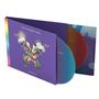 Imagem de Cd - Coldplay / Live in Buenos Aires (Duplo)