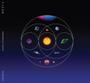 Imagem de CD Coldplay - Music Of The Spheres
