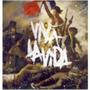 Imagem de Cd Coldplay - Viva la Vida or Death And All