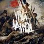 Imagem de Cd Coldplay - Viva la Vida or Death And All