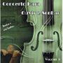 Imagem de CD - Concerto Para Ouvir e Sonhar - Vol. 03