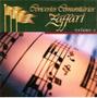 Imagem de Cd Concertos Comunitários Zaffari - Vol. 2
