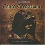 Imagem de Cd Coro Laudamus te - o Melhor do Canto Gregoriano - Canal 3