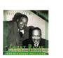 Imagem de Cd Count Basie  Count Basie And His Great Vocalists
