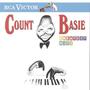 Imagem de CD Count Basie - Grea Hits