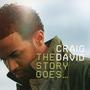 Imagem de Cd Craig David - The Story Goes...