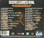 Imagem de CD Creedence Clearwater Revival & John Fogerty